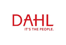 Dahl Consulting