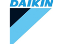 Daikin Group