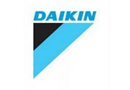 Daikin Applied