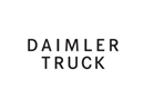 Daimler Truck North America LLC
