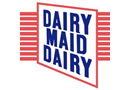 Dairy Maid Dairy