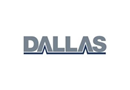 Dallas Group of America, Inc.