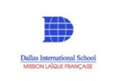 Dallas International School