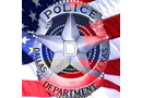 Dallas Police Department