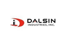 Dalsin Industries Inc