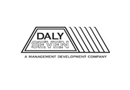 Daly Seven Inc