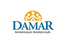 Damar Services, Inc. jobs