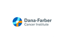 Dana-Farber Cancer Institute