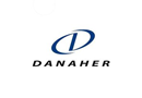 Danaher Corporation jobs