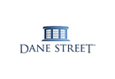 Dane Street, LLC