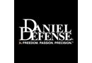 DANIEL DEFENSE LLC jobs