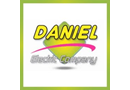 DANIEL ELECTRIC CO., INC.