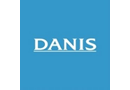 Danis Construction Co Inc