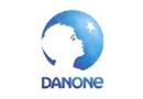 Danone North America