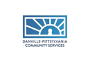 Danville-Pittsylvania Community Services