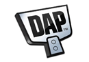 DAP
