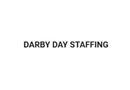 Darby Day Staffing