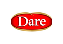 Dare Foods Limited