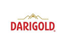 Darigold Inc.