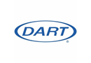 Dart Container Corp.