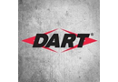 Dart Transit Company