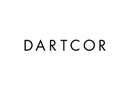 Dartcor Food Services