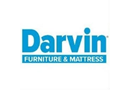 DARVIN FURNITURE