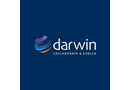 Darwin Recruitment jobs