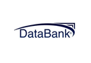 Databank IMX