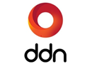 DataDirect Networks Inc