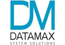 DataMax System Solutions