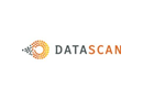 Datascan Technologies, LLC jobs