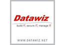 Datawiz