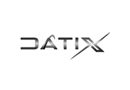 Datix