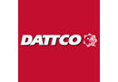 DATTCO Inc.