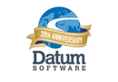 Datum Software, Inc