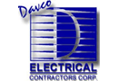 Davco Electrical Contractors Corp.