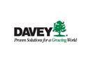 Davey Tree Expert Co
