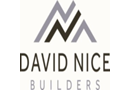 David Nice Builders
