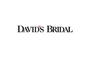 David's Bridal, LLC.
