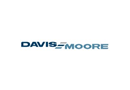Davis Moore
