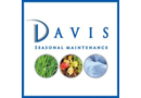 Davis Seasonal Maintenance