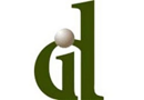 Davlyn Investments