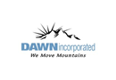 DAWN INCORPORATED