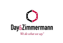 Day & Zimmermann Incorporated
