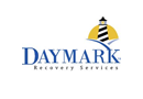 Daymark Recovery Services