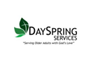 DaySpring Services