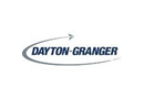 Dayton Granger, Inc.