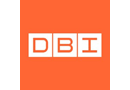 DBI Construction Consultants