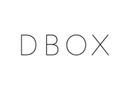 DBox Inc.